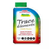 Trace Elements 500gm